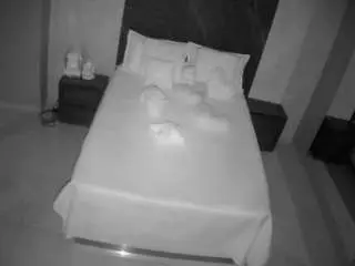 Voyeurcam-casa-salsa-bedroom-3  live sex cam