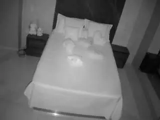 Voyeurcam-casa-salsa-bedroom-3  live sex cam