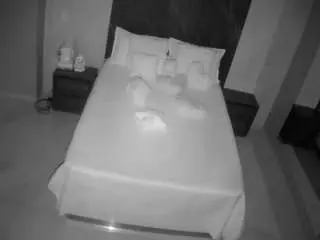 Voyeurcam-casa-salsa-bedroom-3  live sex cam