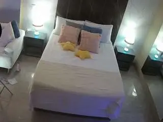 Voyeurcam-casa-salsa-bedroom-3  live sex cam
