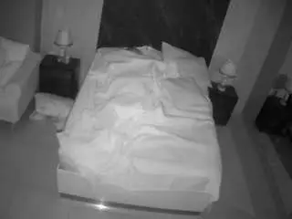 Voyeurcam-casa-salsa-bedroom-3  live sex cam