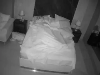 Voyeurcam-casa-salsa-bedroom-3  live sex cam