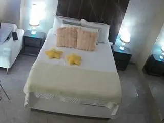 Voyeurcam-casa-salsa-bedroom-3  live sex cam