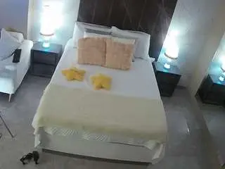 Voyeurcam-casa-salsa-bedroom-3  live sex cam