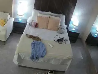 Voyeurcam-casa-salsa-bedroom-3  live sex cam