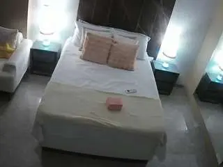 Voyeurcam-casa-salsa-bedroom-3  live sex cam