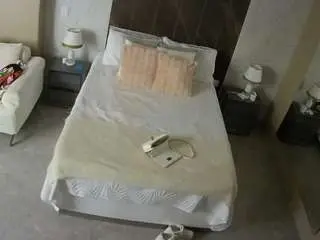 Voyeurcam-casa-salsa-bedroom-3  live sex cam