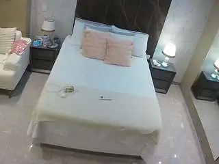 Voyeurcam-casa-salsa-bedroom-3  live sex cam