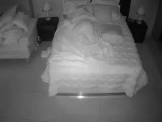 Voyeurcam-casa-salsa-bedroom-3  live sex cam