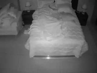 Voyeurcam-casa-salsa-bedroom-3  live sex cam