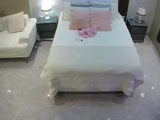 Voyeurcam-casa-salsa-bedroom-3  live sex cam