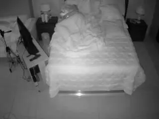 Voyeurcam-casa-salsa-bedroom-3  live sex cam
