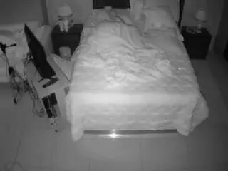 Voyeurcam-casa-salsa-bedroom-3  live sex cam