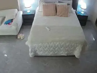 Voyeurcam-casa-salsa-bedroom-3  live sex cam