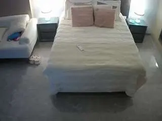 Voyeurcam-casa-salsa-bedroom-3  live sex cam