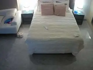 Voyeurcam-casa-salsa-bedroom-3  live sex cam