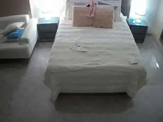 Voyeurcam-casa-salsa-bedroom-3  live sex cam