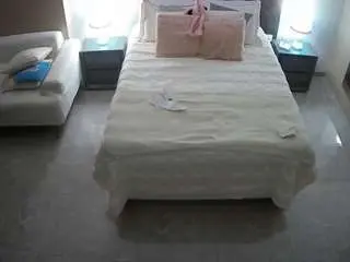 Voyeurcam-casa-salsa-bedroom-3  live sex cam
