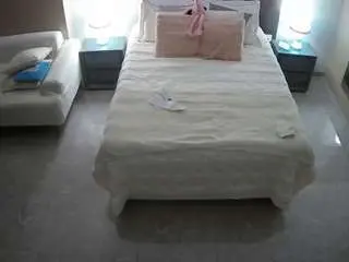 Voyeurcam-casa-salsa-bedroom-3  live sex cam