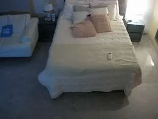 Voyeurcam-casa-salsa-bedroom-3  live sex cam