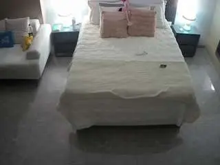 Voyeurcam-casa-salsa-bedroom-3  live sex cam