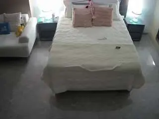 Voyeurcam-casa-salsa-bedroom-3  live sex cam
