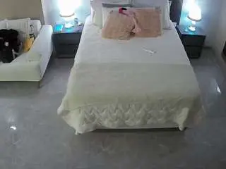 Voyeurcam-casa-salsa-bedroom-3  live sex cam