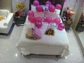 Voyeurcam-casa-salsa-bedroom-3  live sex cam