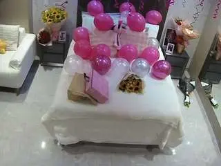 Voyeurcam-casa-salsa-bedroom-3  live sex cam