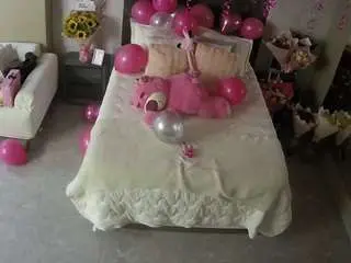 Voyeurcam-casa-salsa-bedroom-3  live sex cam