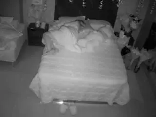 Voyeurcam-casa-salsa-bedroom-3  live sex cam