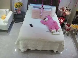 Voyeurcam-casa-salsa-bedroom-3  live sex cam