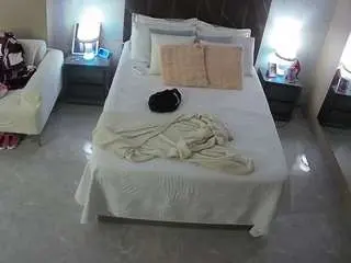 Voyeurcam-casa-salsa-bedroom-3  live sex cam