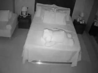 Voyeurcam-casa-salsa-bedroom-3  live sex cam