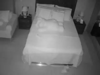 Voyeurcam-casa-salsa-bedroom-3  live sex cam