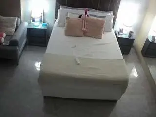 Voyeurcam-casa-salsa-bedroom-3  live sex cam