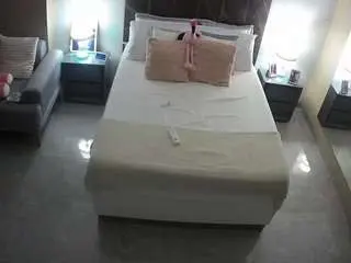 Voyeurcam-casa-salsa-bedroom-3  live sex cam