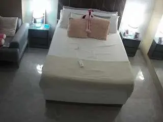 Voyeurcam-casa-salsa-bedroom-3  live sex cam
