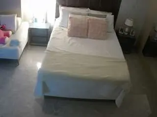 Voyeurcam-casa-salsa-bedroom-3  live sex cam