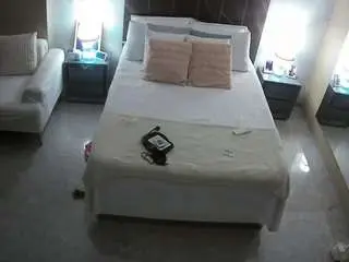 Voyeurcam-casa-salsa-bedroom-3  live sex cam
