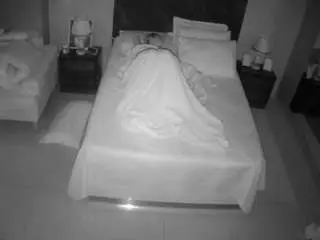 Voyeurcam-casa-salsa-bedroom-3  live sex cam