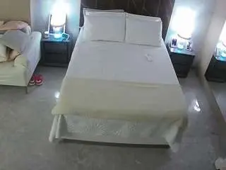 Voyeurcam-casa-salsa-bedroom-3  live sex cam