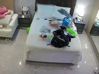 Voyeurcam-casa-salsa-bedroom-3  live sex cam