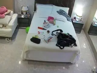 Voyeurcam-casa-salsa-bedroom-3  live sex cam