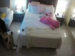 Voyeurcam-casa-salsa-bedroom-3  live sex cam