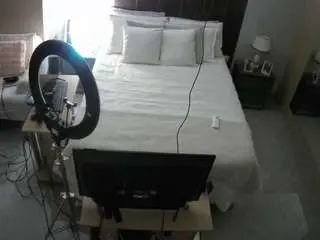 Voyeurcam-casa-salsa-bedroom-3  live sex cam