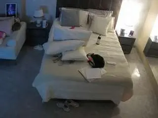 Voyeurcam-casa-salsa-bedroom-3  live sex cam