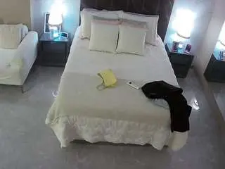 Voyeurcam-casa-salsa-bedroom-3  live sex cam