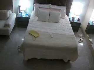 Voyeurcam-casa-salsa-bedroom-3  live sex cam