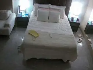 Voyeurcam-casa-salsa-bedroom-3  live sex cam